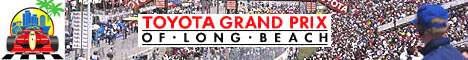 Grand Prix of Long Beach